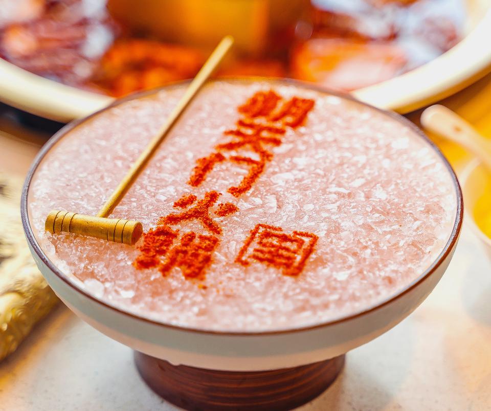 火鍋加盟的這幾種模式，你一定要知道！