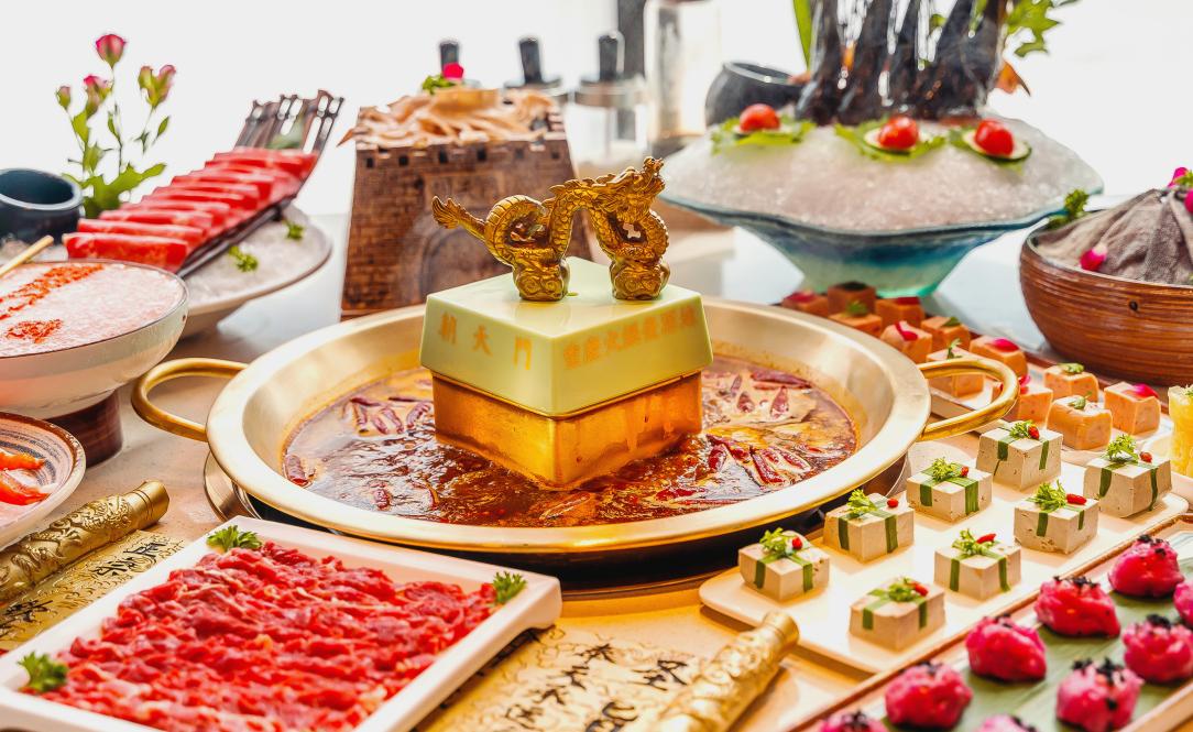 魚蛙類火鍋能否成為火鍋行業(yè)主流？
