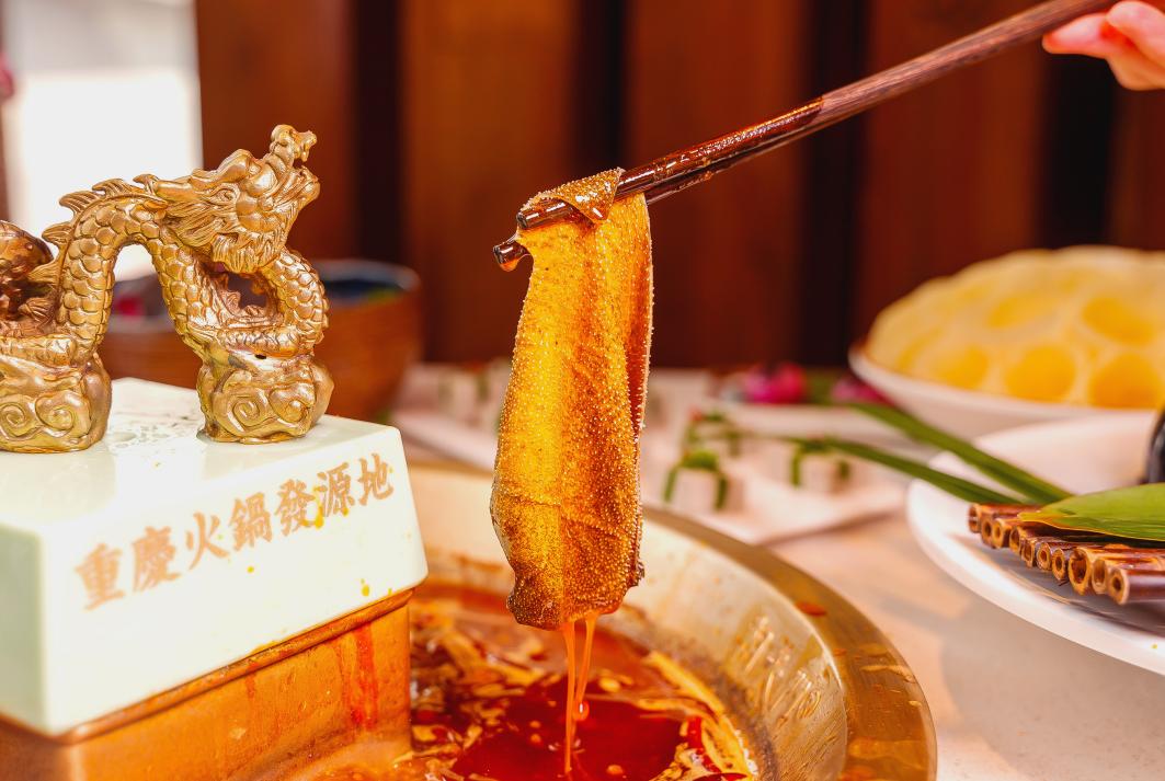 餐飲店開業(yè)，營(yíng)銷方案怎么做？