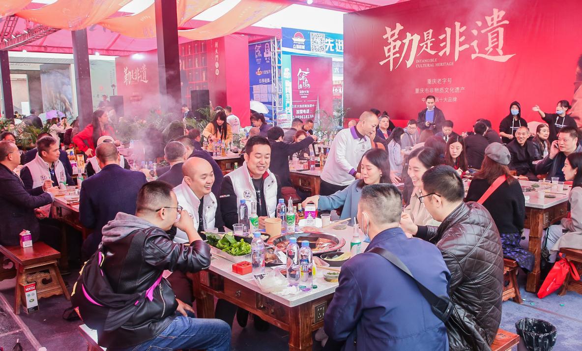 火鍋店想提高客單價？從這幾方面入手！