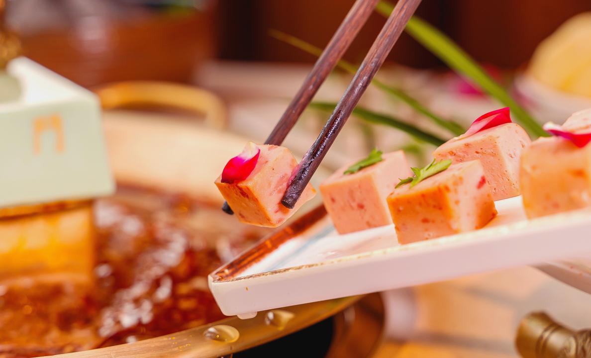 火鍋外賣會(huì)成為未來的主流發(fā)展趨勢(shì)嗎？