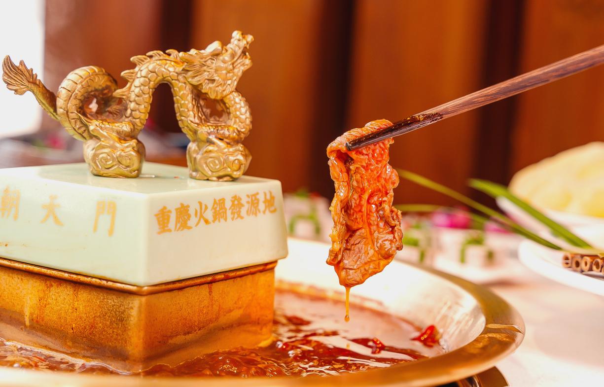 小火鍋會(huì)引領(lǐng)未來(lái)火鍋行業(yè)的新變化嗎？