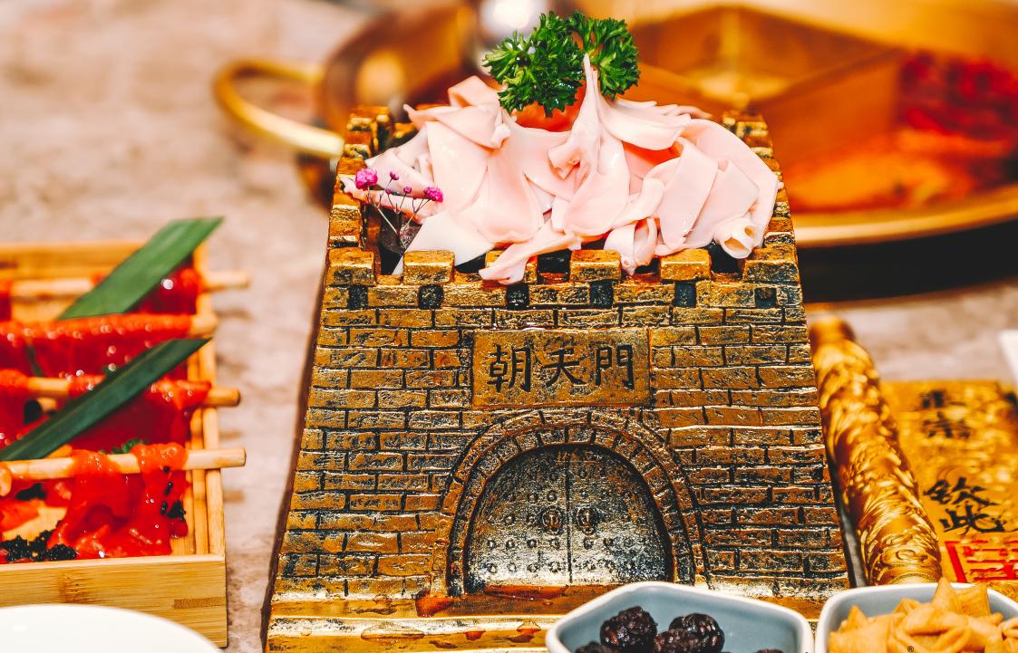 火鍋憑什么餐飲行業(yè)的最佳賽道？