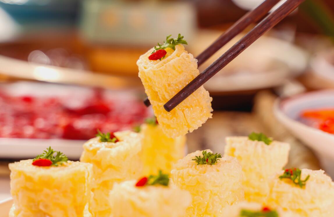 火鍋食材超市為什么會(huì)倒閉？