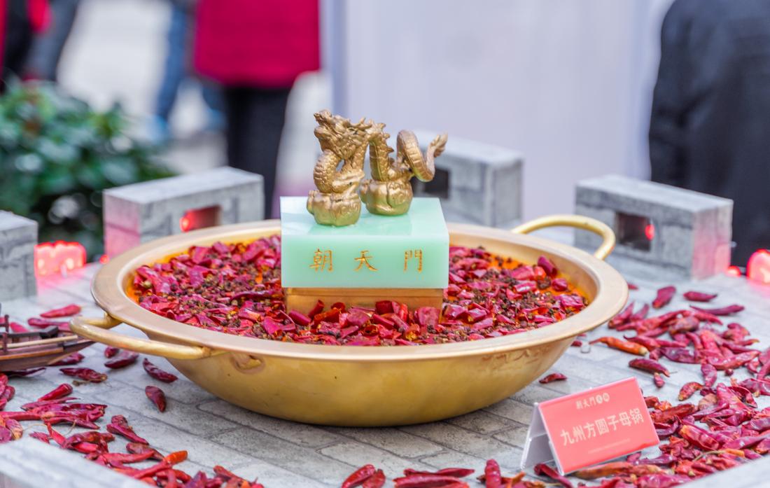 網(wǎng)紅店盛行，但是為什么總是沒(méi)有回頭客？