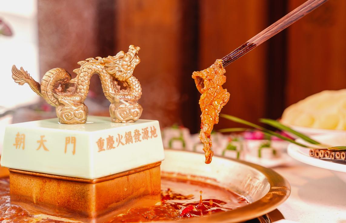 餐飲小白如何經(jīng)營好餐飲店，速看！