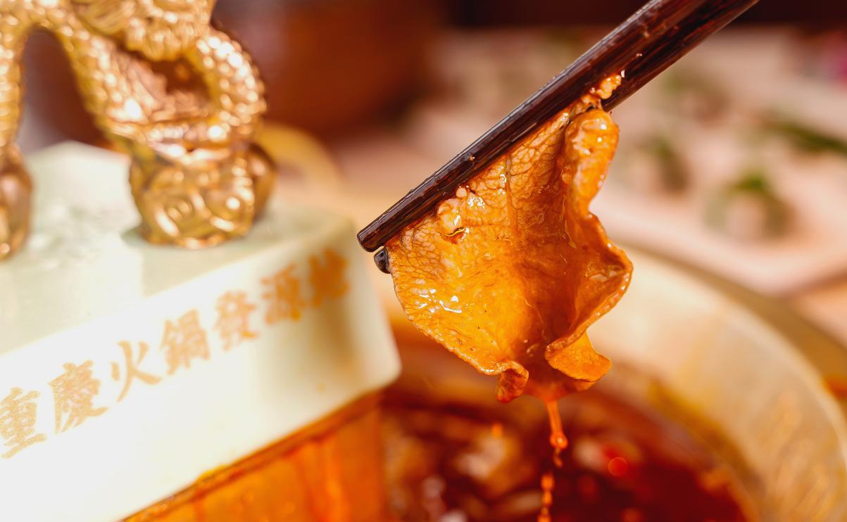餐飲店為什么要做創(chuàng)新？不創(chuàng)新就沒有出路嗎？