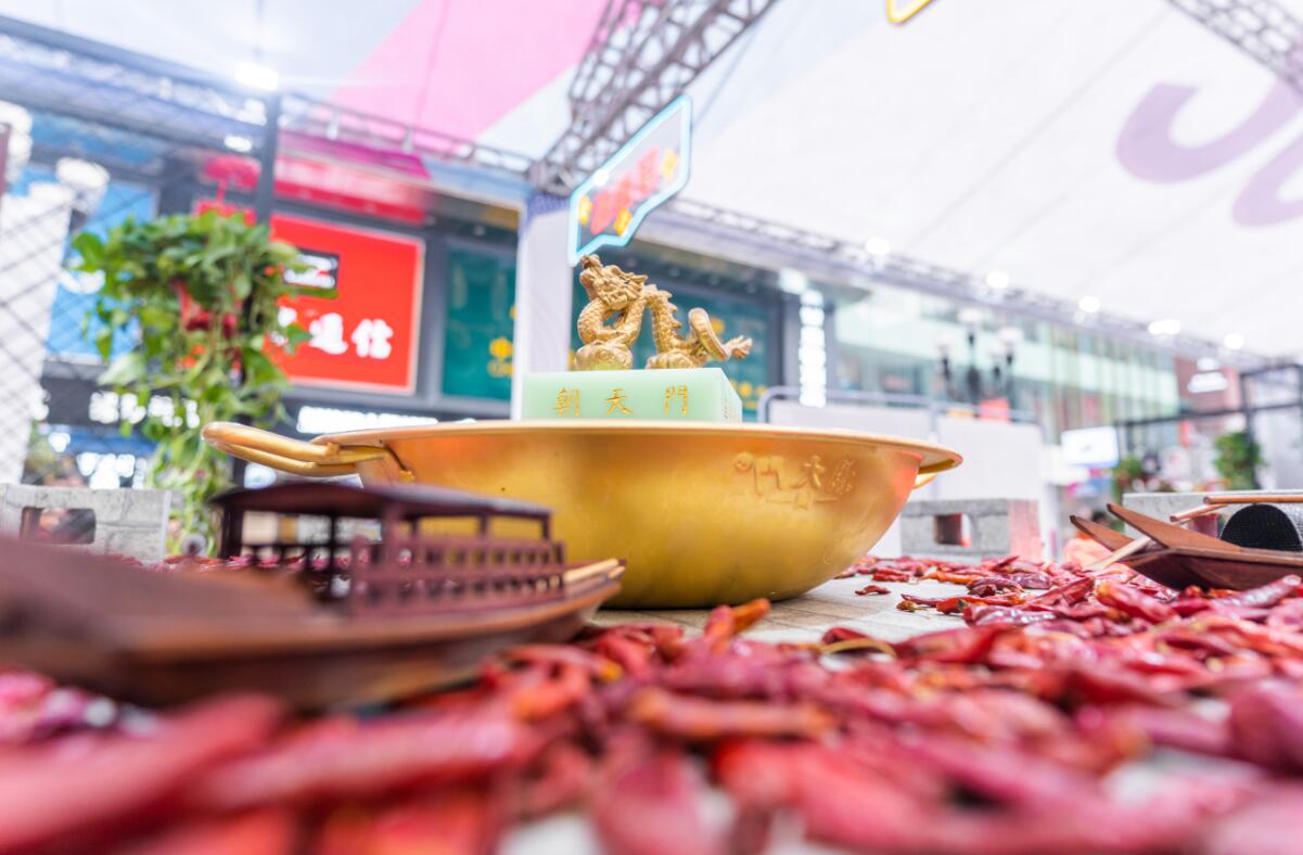 餐飲新店開業(yè)，正確引流做活動(dòng)才能不虧本引！