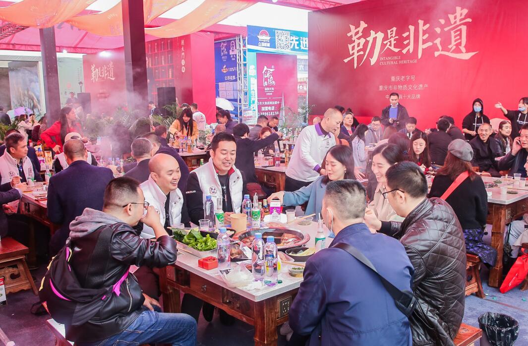 餐廳生意不好怎么辦？先分析原因是關(guān)鍵！