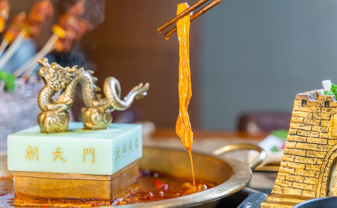 加盟做什么最賺錢(qián)？該怎么做呢？
