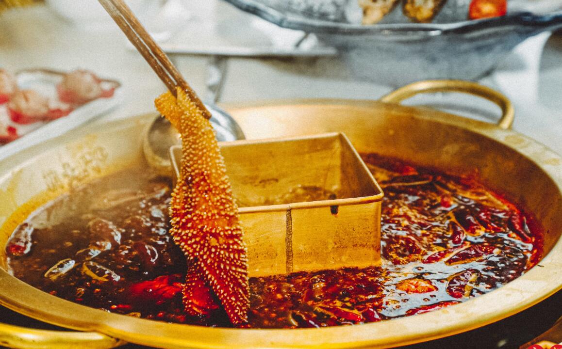 火鍋店安全事件頻發(fā)，老板怎么學會安全經(jīng)營？