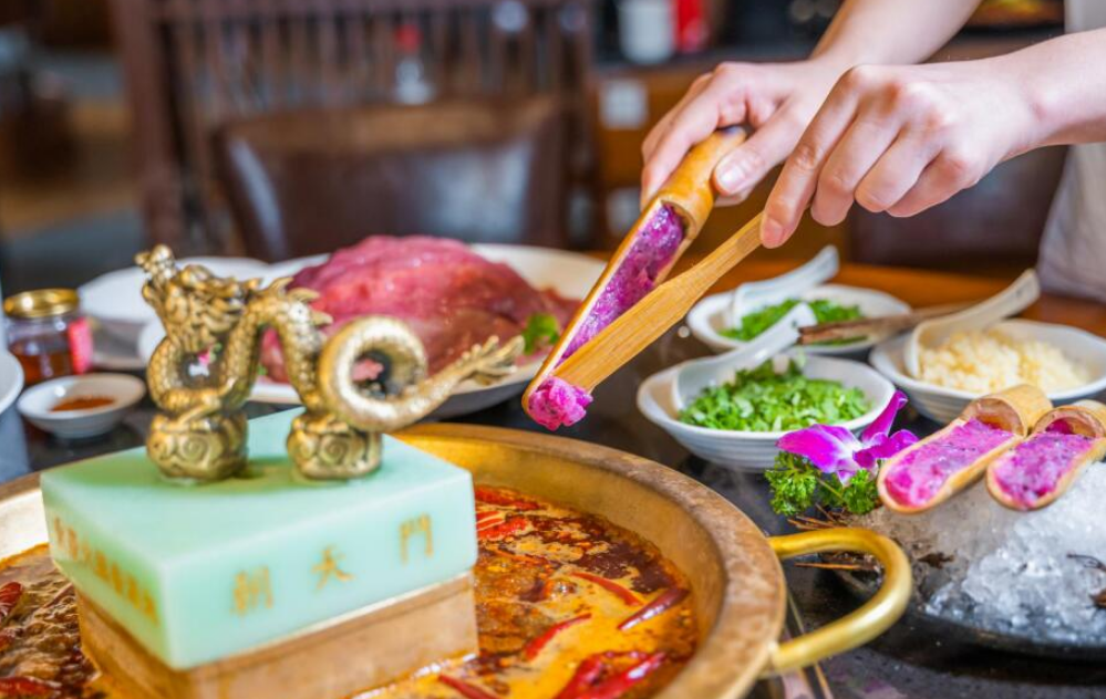 經(jīng)營(yíng)火鍋店，不知道客戶痛點(diǎn)怎么行？