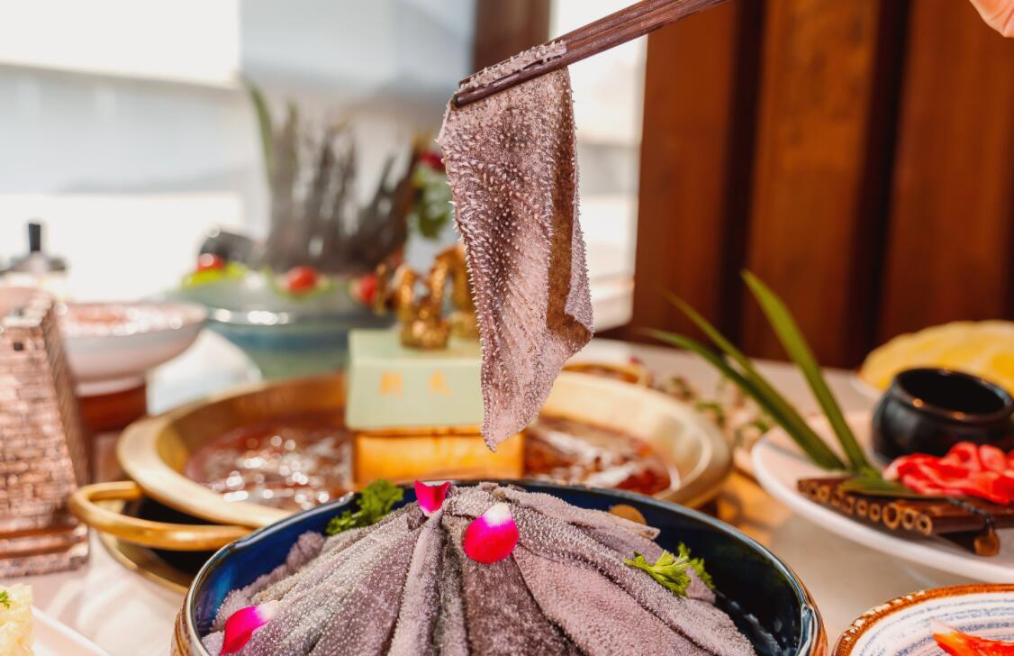 加盟一家火鍋店，到底要多少錢？