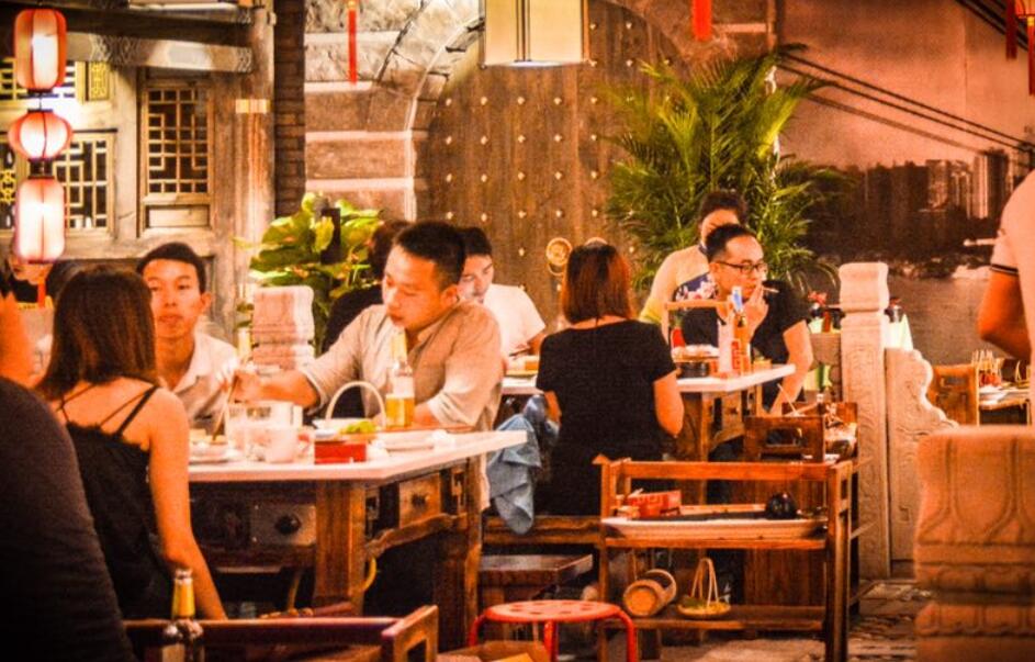 改善火鍋店生意，不妨從這幾點(diǎn)做起！