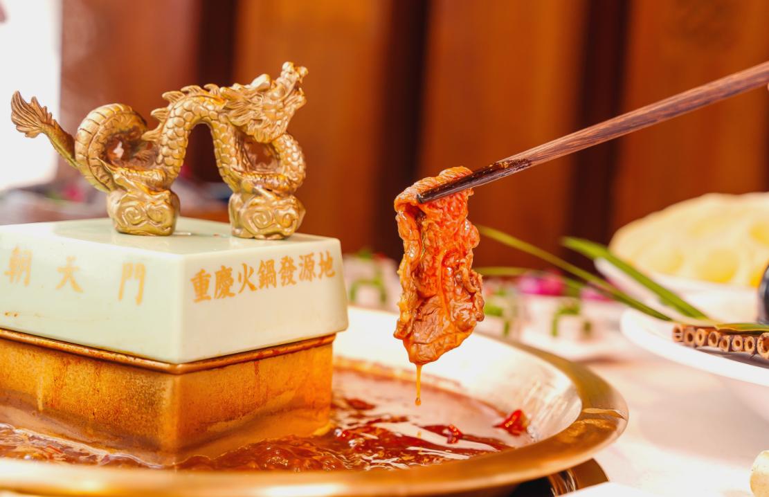 火鍋店產(chǎn)品功能分析，當從這兩個方面進行