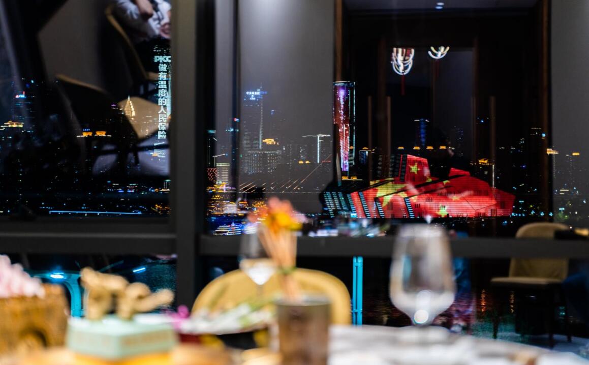 天氣轉(zhuǎn)涼，秋季吃火鍋?zhàn)⒁膺@幾點(diǎn)！