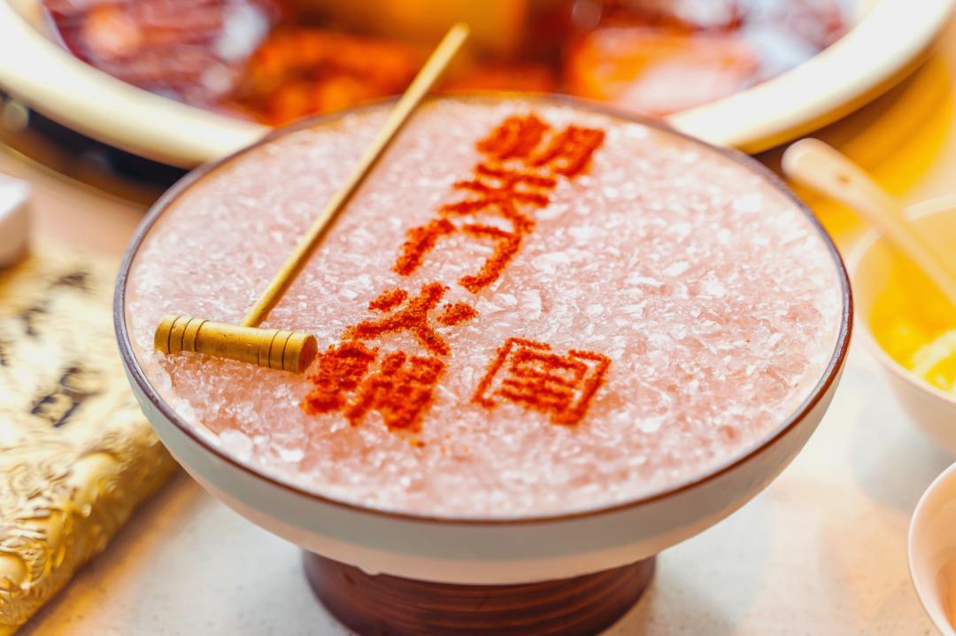 關(guān)于火鍋店轉(zhuǎn)讓，這些坑要注意避免！