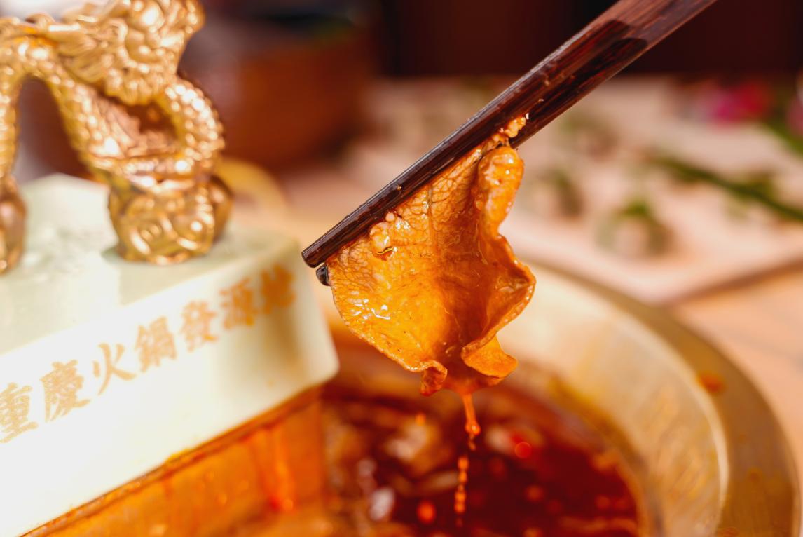 火鍋店位置很好，生意卻不好，什么原因？