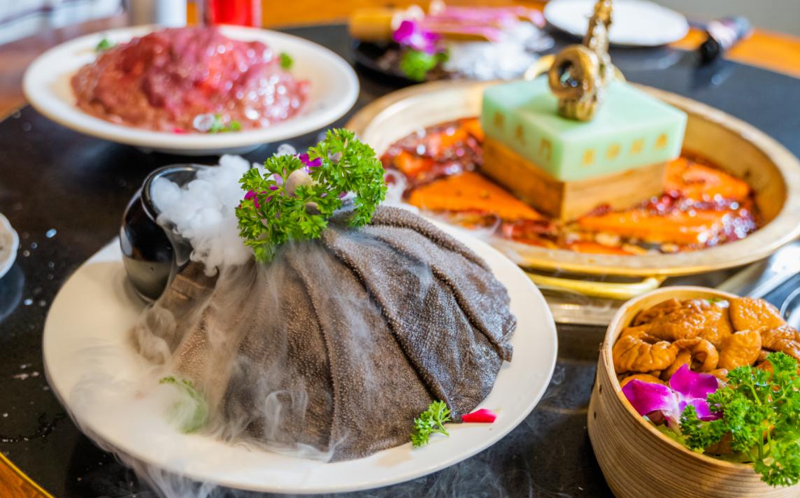 火鍋店老板，不花錢就能線上獲客？這個技巧趕緊Get！
