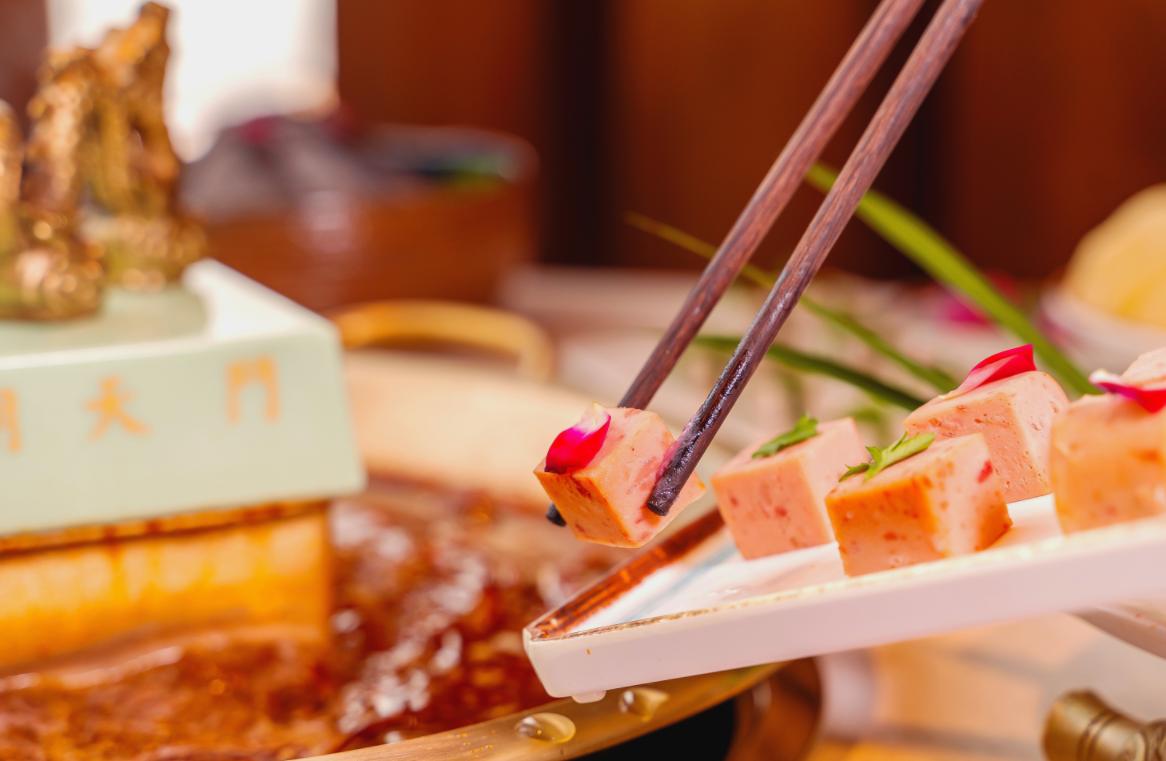 開店掌握這3點(diǎn)，讓新品好評(píng)如潮！