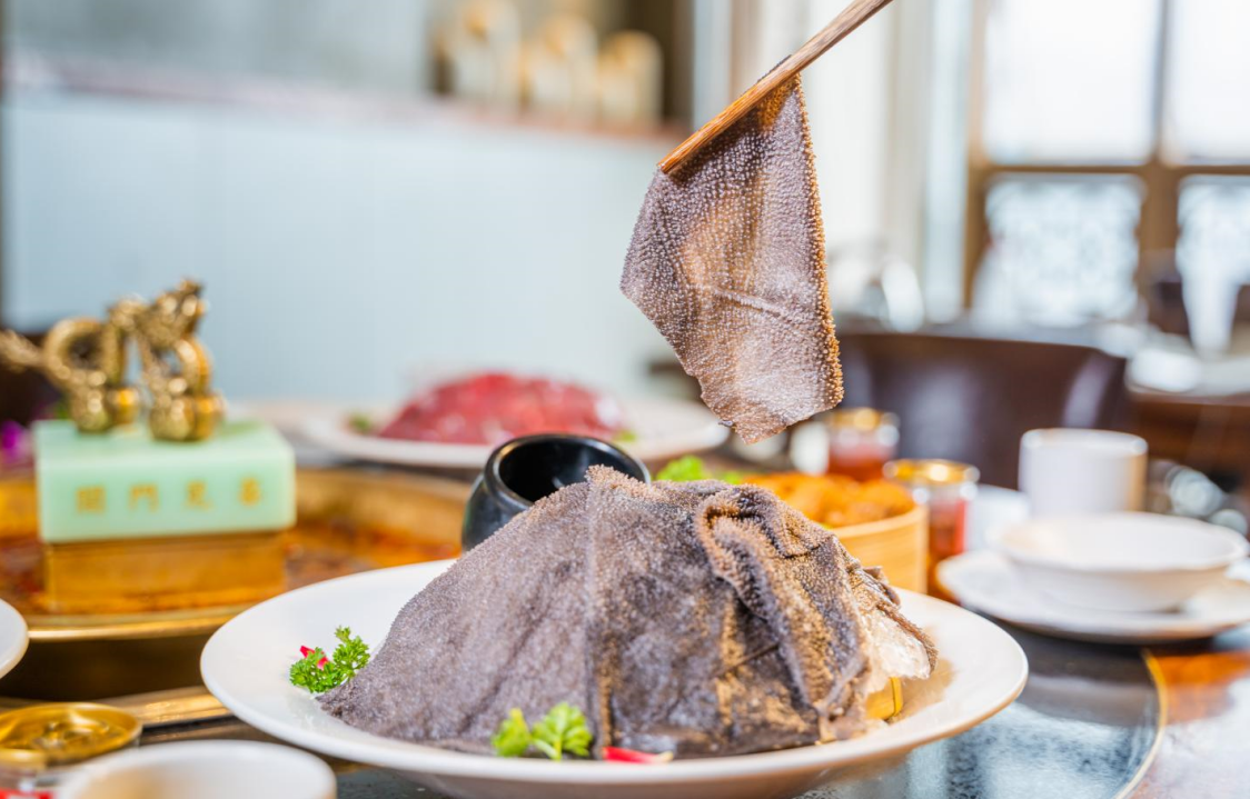 夏季是火鍋店淡季？錯(cuò)！有的只是淡季思維