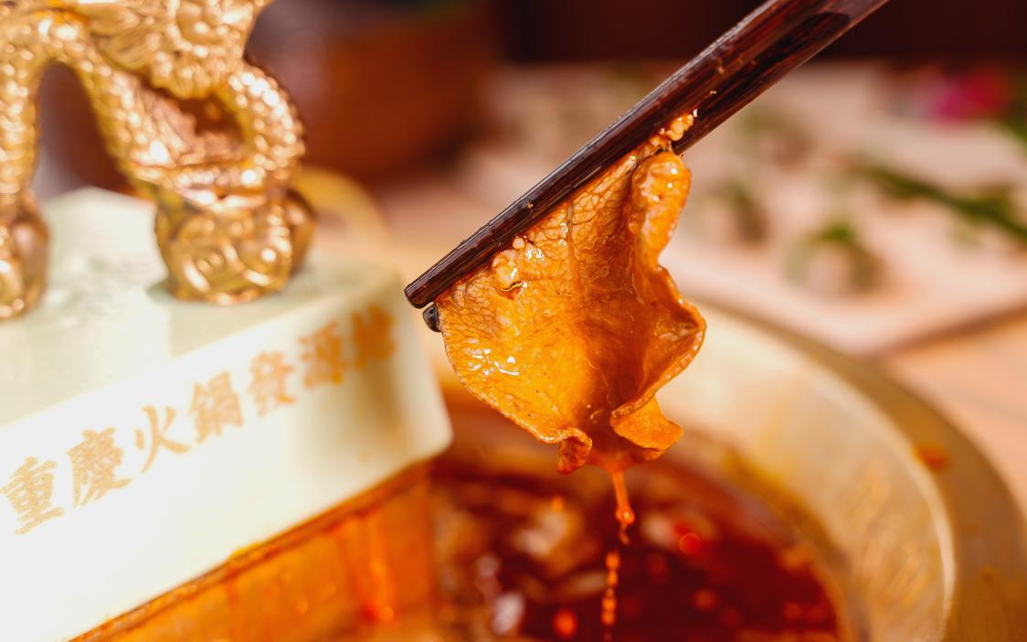 多地解封！哭了三年，餐飲業(yè)要觸底反彈了！