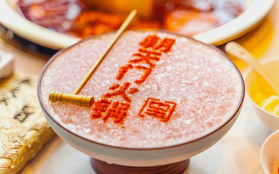 同樣是火鍋店，為何有的店生意火爆，有的店無(wú)人問(wèn)津？