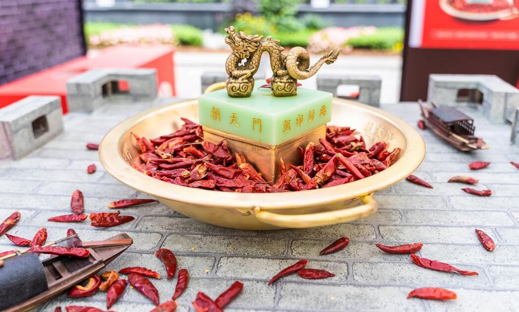提醒！火鍋創(chuàng)業(yè)前，先搞明白這些行業(yè)常識
