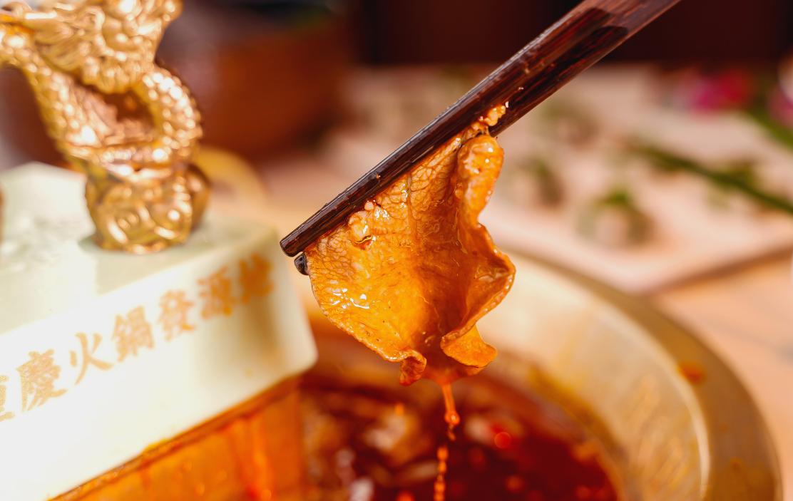漲知識(shí)了！開火鍋店的3種采購(gòu)方式，你適合哪種？