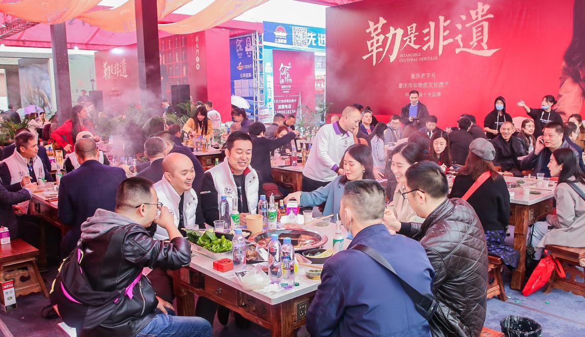 火鍋店如何提高客單價(jià)？年底了，建議沖一波利潤(rùn)