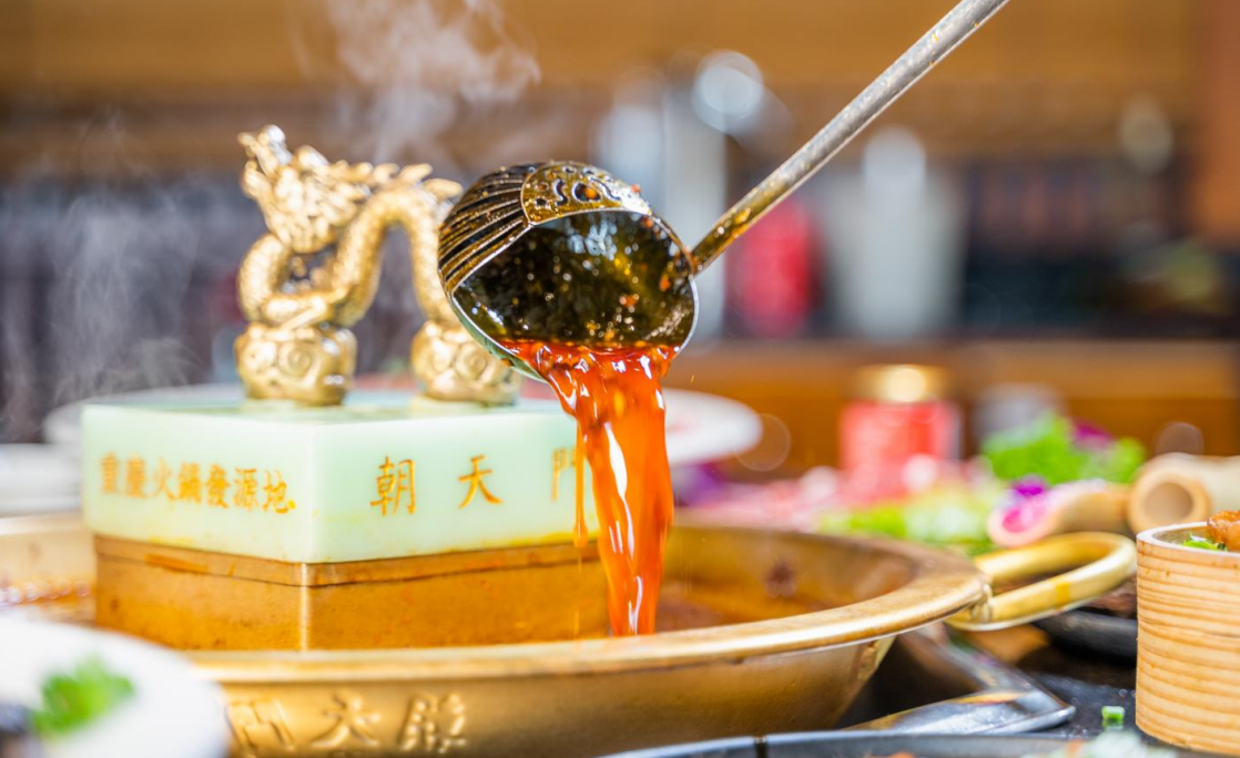 如何讓顧客覺得實(shí)惠？這3招比打折管用多了！