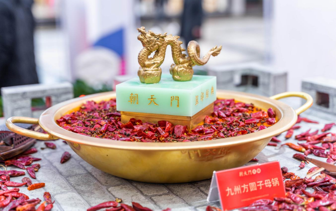 勸一個(gè)是一個(gè)？火鍋加盟的3個(gè)注意事項(xiàng)！