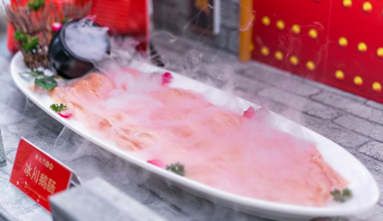 火鍋店遇客訴到底怎么辦？如何正確處理？