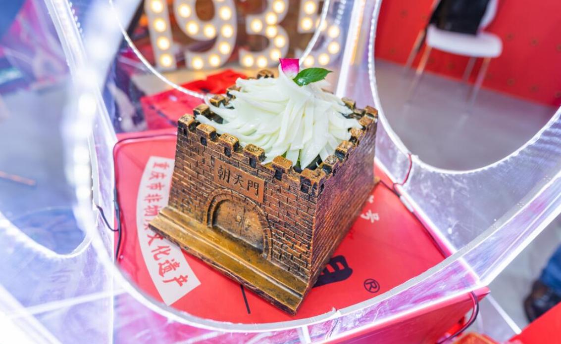 火鍋店老板都會的小套路，你知道幾個？