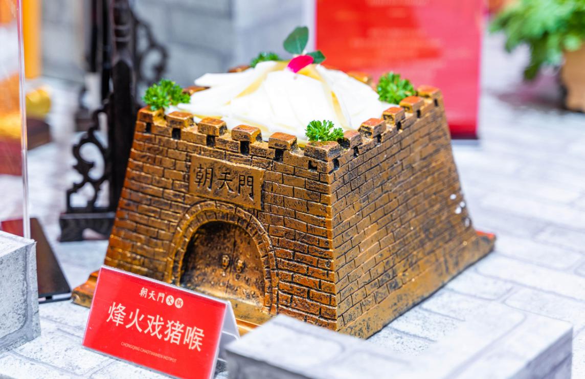 除了打折就是送菜？餐廳營銷還有這些新玩法！