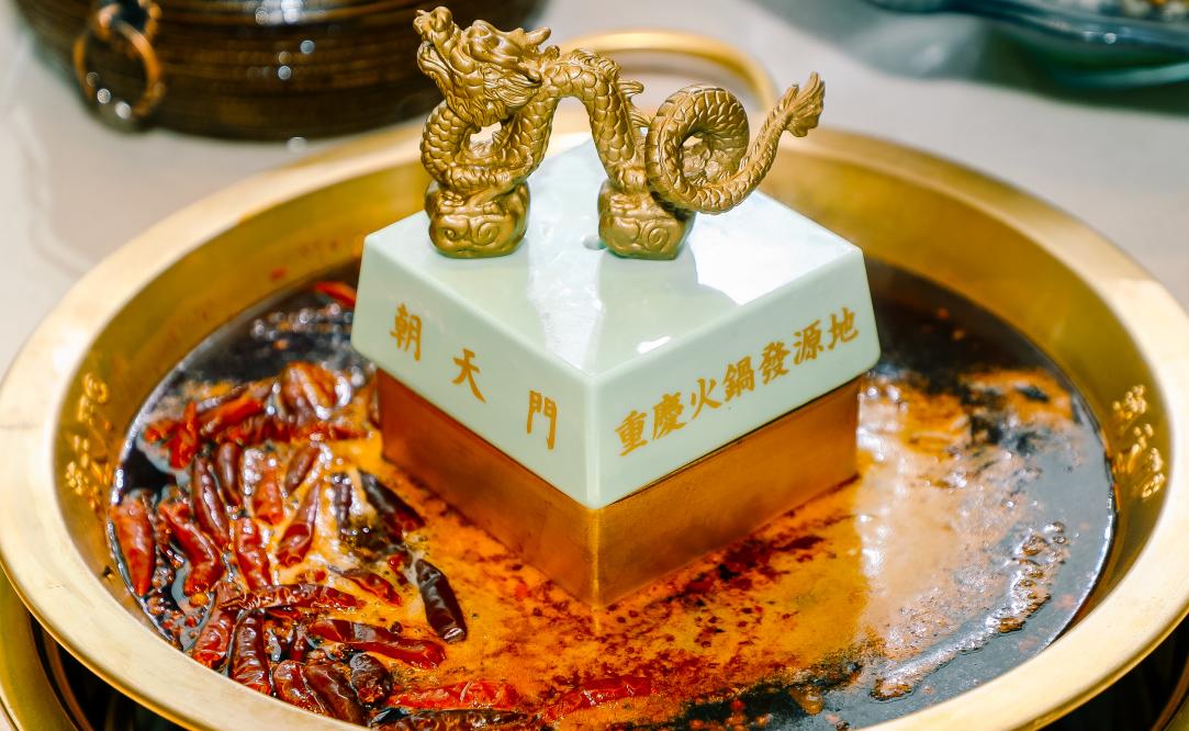 做餐飲，一定要懂的“利潤”知識，越早明白越好！