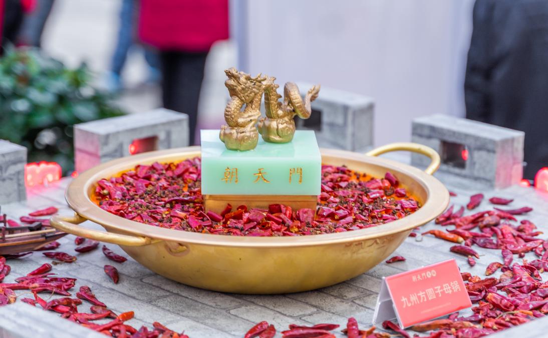 15年連鎖經(jīng)驗分享！當(dāng)餐廳生意不好時，怎么破局？