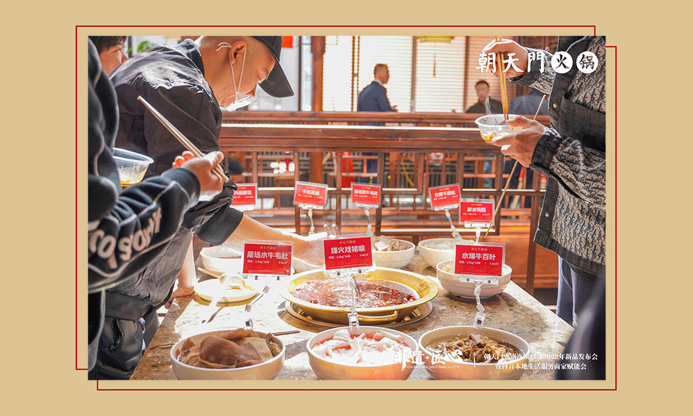 新品發(fā)布會（大理）圓滿落幕：創(chuàng)新賦能，與時代同行！