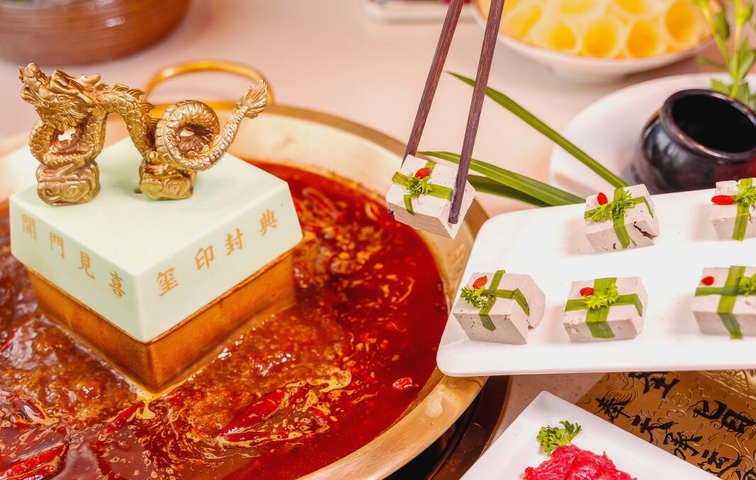 眾多品牌轉(zhuǎn)戰(zhàn)社區(qū)，2023社區(qū)店或成“香餑餑”？