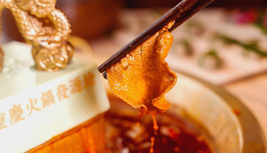 建議新手都來看！關(guān)于餐飲火鍋創(chuàng)業(yè)的3點心得！
