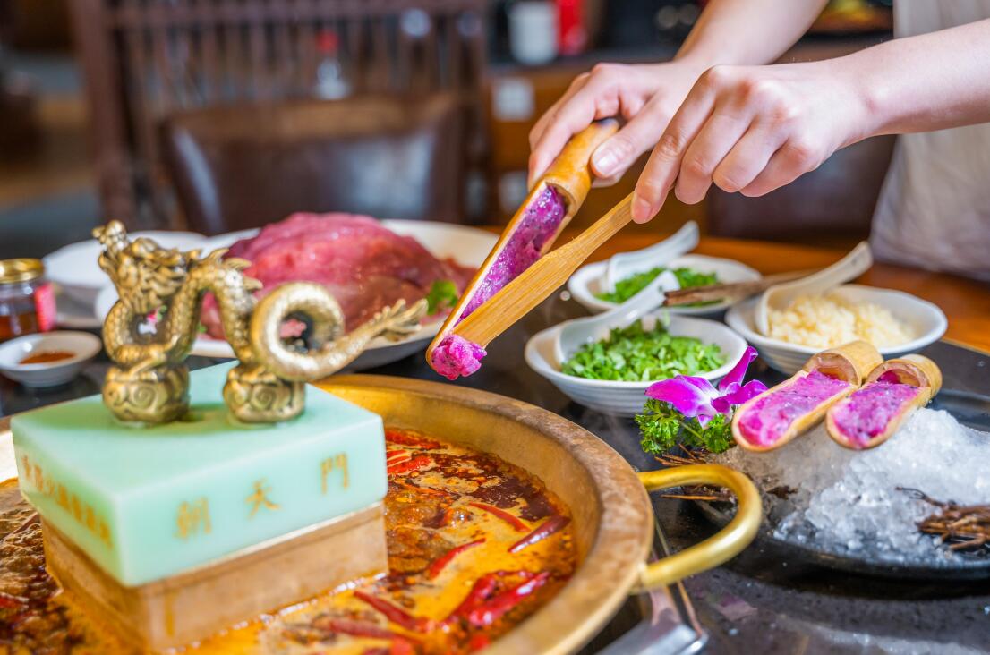 餐飲店倒閉的3大原因，餐飲人越早知道越好！