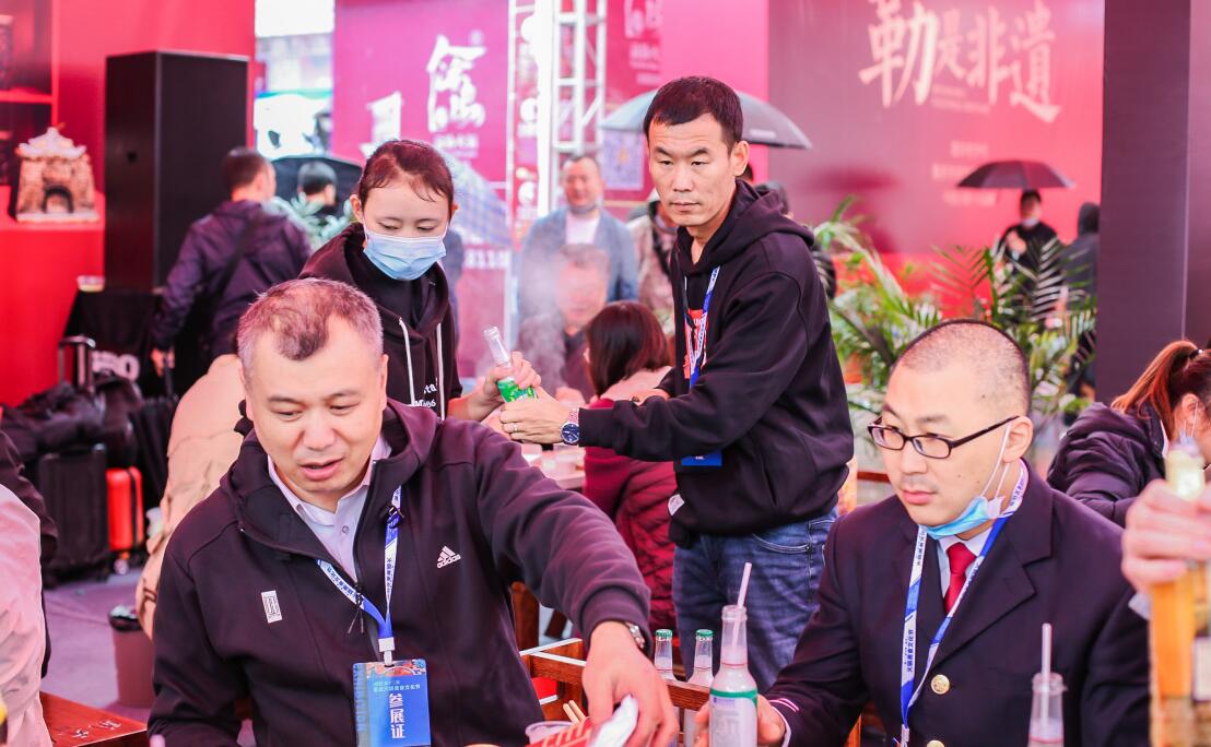 火鍋店只需明白這2點(diǎn)，不怕同行搶生意！