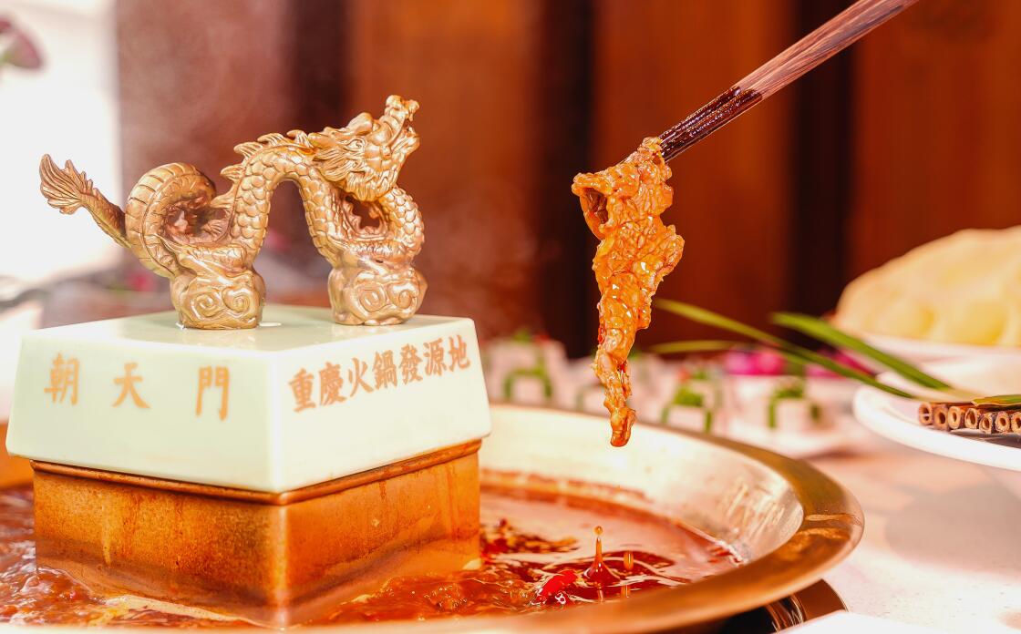 教你“復(fù)制”網(wǎng)紅店的套路，讓你的門店火起來！