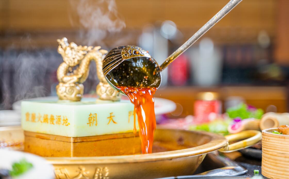 經(jīng)營(yíng)小餐飲的3個(gè)經(jīng)營(yíng)思路，年賺幾十萬不難！
