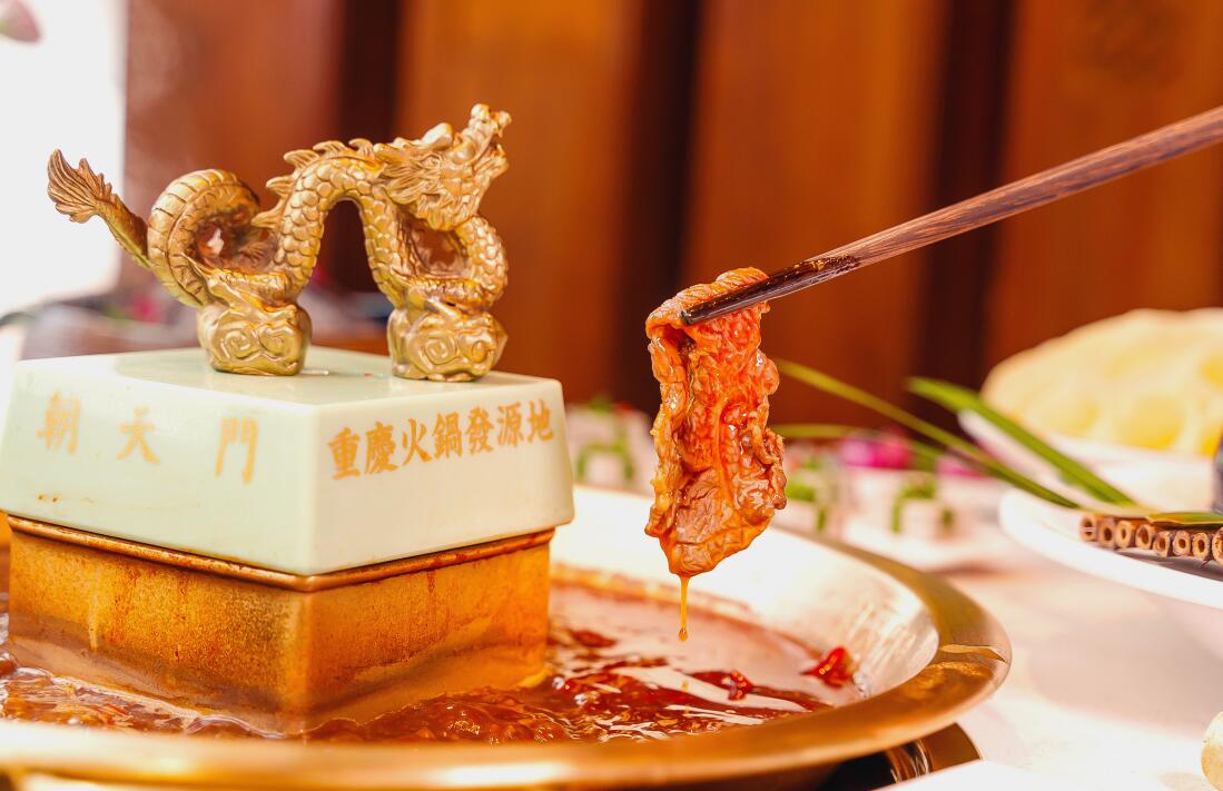 預(yù)制菜，“真風(fēng)口”還是“偽風(fēng)口“？