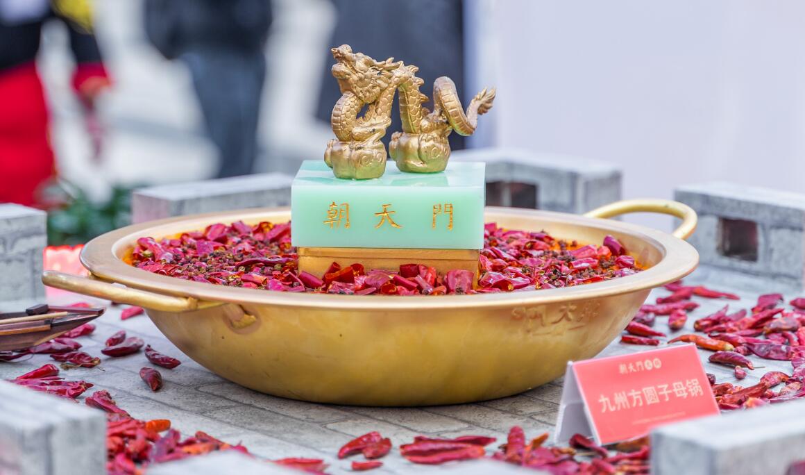 只有10w的預(yù)算，選擇什么餐飲項目比較好？