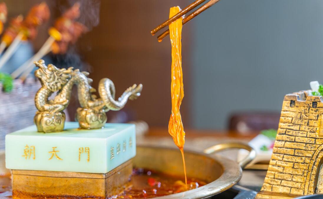 分享3個經(jīng)營火鍋店餐廳的實用建議！