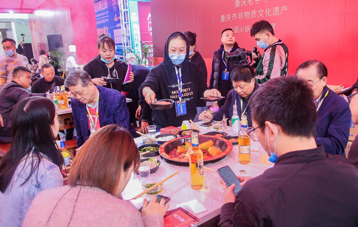 開餐廳要慎重！入行前先問自己這3個(gè)問題