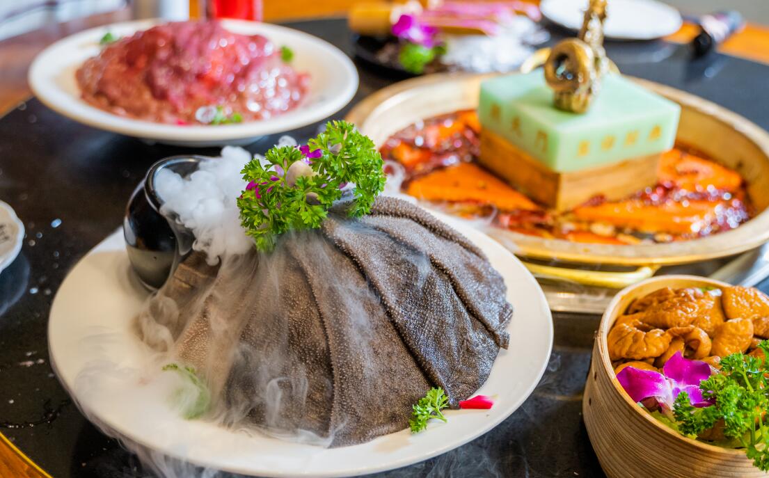 分析50個開店失敗案例，總結(jié)出的3條教訓(xùn)！