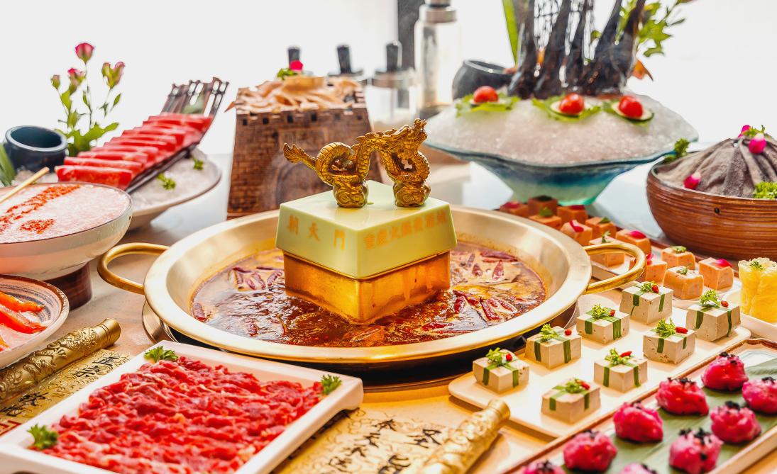 選址對(duì)了，生意一般，你可能犯了這2個(gè)錯(cuò)！